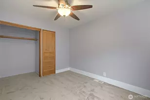 12912 Naomilawn Dr SW, Lakewood, WA 98498 - Photo 17