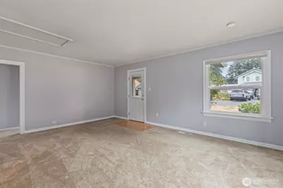 12912 Naomilawn Drive SW, Lakewood, WA 98498 - Photo 7