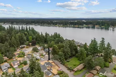 12912 Naomilawn Drive SW, Lakewood, WA 98498 - Photo 37