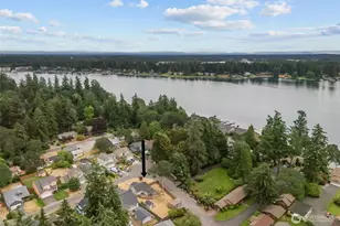 12912 Naomilawn Dr SW, Lakewood, WA 98498 - Photo 37