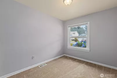 12912 Naomilawn Drive SW, Lakewood, WA 98498 - Photo 21