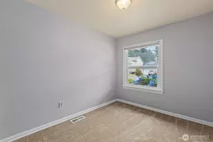 12912 Naomilawn Dr SW, Lakewood, WA 98498 - Photo 21
