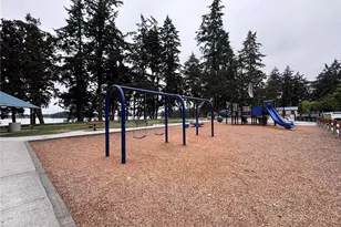 12912 Naomilawn Dr SW, Lakewood, WA 98498 - Photo 39