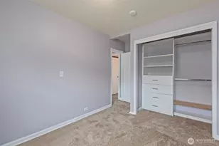 12912 Naomilawn Dr SW, Lakewood, WA 98498 - Photo 23