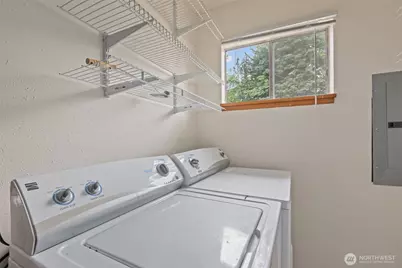 12912 Naomilawn Drive SW, Lakewood, WA 98498 - Photo 31