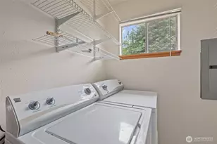 12912 Naomilawn Dr SW, Lakewood, WA 98498 - Photo 31