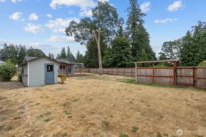 12912 Naomilawn Drive SW, Lakewood, WA 98498 - Photo 29