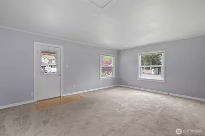 12912 Naomilawn Drive SW, Lakewood, WA 98498 - Photo 5