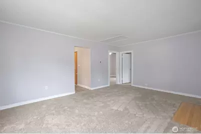 12912 Naomilawn Drive SW, Lakewood, WA 98498 - Photo 3