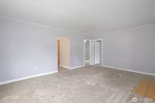 12912 Naomilawn Dr SW, Lakewood, WA 98498 - Photo 3