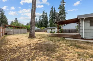 12912 Naomilawn Dr SW, Lakewood, WA 98498 - Photo 27