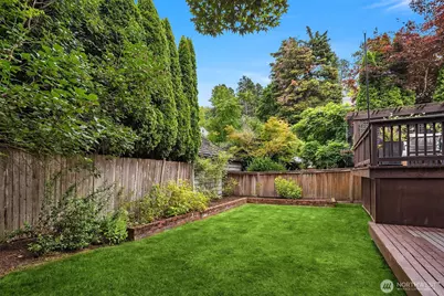 4322 NE 43rd Street, Seattle, WA 98105 - Photo 29