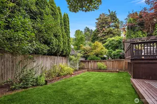 4322 NE 43rd St, Seattle, WA 98105 - Photo 29