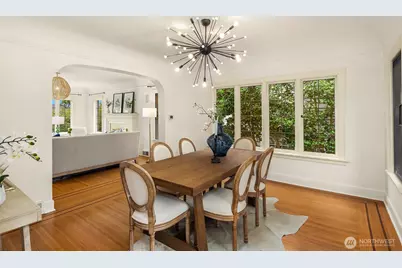 4322 NE 43rd Street, Seattle, WA 98105 - Photo 9