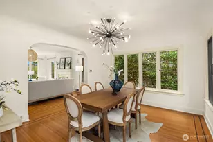 4322 NE 43rd St, Seattle, WA 98105 - Photo 9