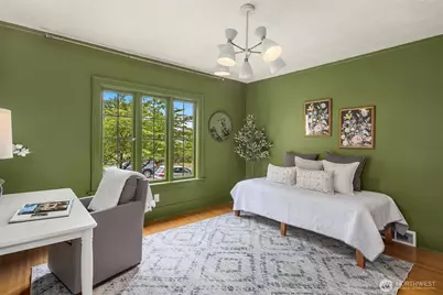 4322 NE 43rd Street, Seattle, WA 98105 - Photo 15