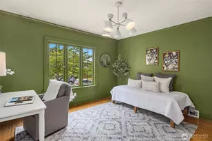 4322 NE 43rd St, Seattle, WA 98105 - Photo 15