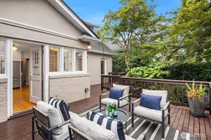 4322 NE 43rd St, Seattle, WA 98105 - Photo 27