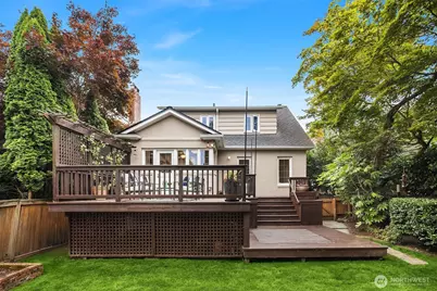 4322 NE 43rd Street, Seattle, WA 98105 - Photo 31