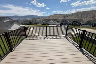 1576 6th St SE, East Wenatchee, WA 98802 - Photo 9