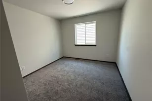 1576 6th St SE, East Wenatchee, WA 98802 - Photo 3