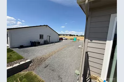 1576 6th Street SE, East Wenatchee, WA 98802 - Photo 11