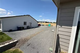 1576 6th St SE, East Wenatchee, WA 98802 - Photo 11