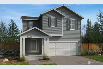 5369 85th Ave NE #IP-037, Marysville, WA 98270 - Photo 1