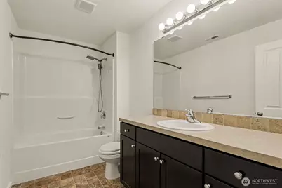3005 Eagle Loop NE, Lacey, WA 98516 - Photo 19