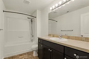 3005 Eagle Loop NE, Lacey, WA 98516 - Photo 19