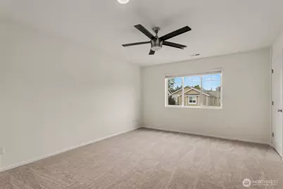 3005 Eagle Loop NE, Lacey, WA 98516 - Photo 21