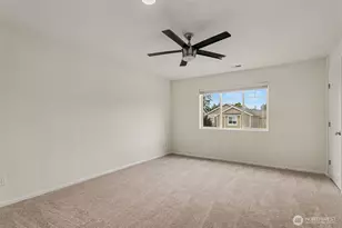 3005 Eagle Loop NE, Lacey, WA 98516 - Photo 21