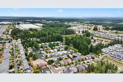 3005 Eagle Loop NE, Lacey, WA 98516 - Photo 31