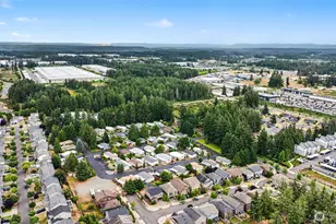3005 Eagle Loop NE, Lacey, WA 98516 - Photo 31
