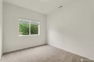 3005 Eagle Loop NE, Lacey, WA 98516 - Photo 23