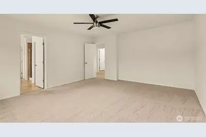 3005 Eagle Loop NE, Lacey, WA 98516 - Photo 15