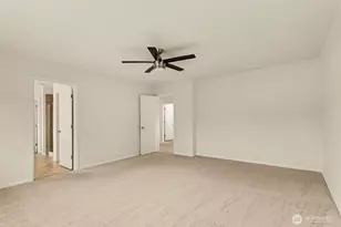 3005 Eagle Loop NE, Lacey, WA 98516 - Photo 15