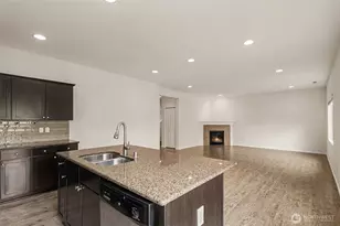 3005 Eagle Loop NE, Lacey, WA 98516 - Photo 9