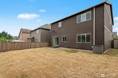 3005 Eagle Loop NE, Lacey, WA 98516 - Photo 3