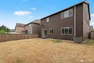 3005 Eagle Loop NE, Lacey, WA 98516 - Photo 3