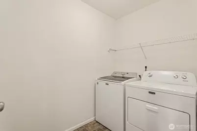 3005 Eagle Loop NE, Lacey, WA 98516 - Photo 25