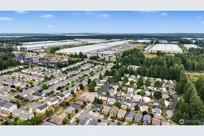 3005 Eagle Loop NE, Lacey, WA 98516 - Photo 29