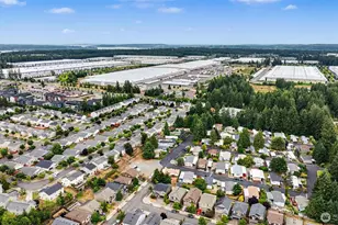 3005 Eagle Loop NE, Lacey, WA 98516 - Photo 29