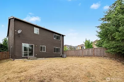 3005 Eagle Loop NE, Lacey, WA 98516 - Photo 27