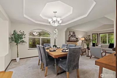 18325 214th Ave NE, Woodinville, WA 98077 - Photo 11