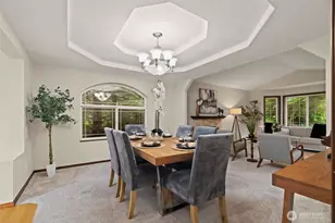 18325 214th Ave NE, Woodinville, WA 98077 - Photo 11