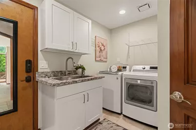 18325 214th Ave NE, Woodinville, WA 98077 - Photo 21