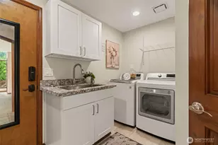 18325 214th Ave NE, Woodinville, WA 98077 - Photo 21