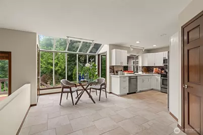 18325 214th Ave NE, Woodinville, WA 98077 - Photo 17