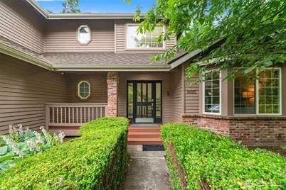 18325 214th Ave NE, Woodinville, WA 98077 - Photo 3